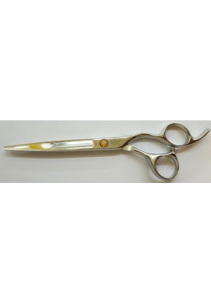 Gussi Berber Makası K 03-65